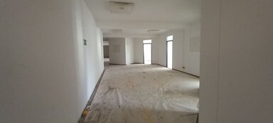 Praxisfläche zur Miete 3.185 € 7 Zimmer 245 m² Bürofläche Innenstadt 65 Hilden 40721