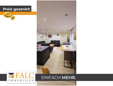 Haus zum Kauf 260.000 € 4 Zimmer 106 m² 150 m² Grundstück Vorstadt Neustadt an der Weinstraße 67433