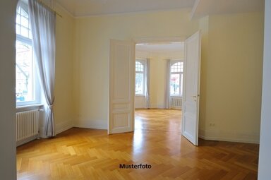 Wohnung zum Kauf 54.000 € 5 Zimmer 110 m² Altchemnitz 411 Chemnitz 09120