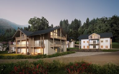 Wohnung zum Kauf 815.000 € 3 Zimmer 88,7 m² Königssee Schönau am Königssee 83471