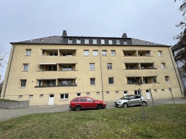 Mehrfamilienhaus zum Kauf 795.000 € 42 Zimmer Nordvorstadt 152 Zwickau 08058