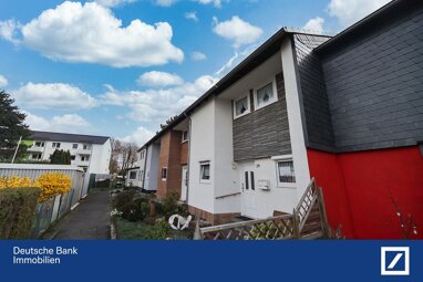 Reihenmittelhaus zum Kauf 227.000 € 4 Zimmer 84 m² 237 m² Grundstück MSA-Siedlung Dortmund 44328