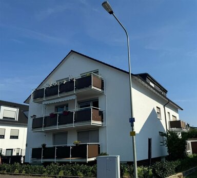 Mehrfamilienhaus zum Kauf als Kapitalanlage geeignet 1.600.000 € 17 Zimmer 449 m² 599 m² Grundstück Nieder-Erlenbach Frankfurt 60437