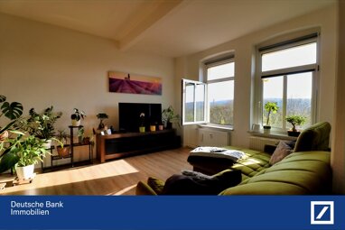 Wohnung zum Kauf 59.900 € 2 Zimmer 65 m² 3. Geschoss Stadtmitte Nord Gera 07545