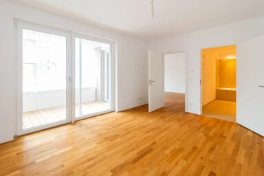 Wohnung zur Miete 700.700 € 3 Zimmer 99 m² Kaiserswerther Straße 397 Golzheim Düsseldorf 40476