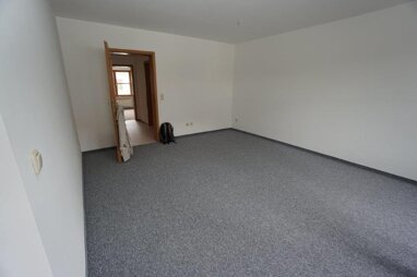Wohnung zur Miete 700 € 2 Zimmer 61,6 m² Hochzoll - Nord Augsburg 86163