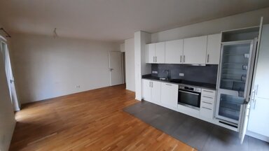 Wohnung zur Miete 1.650 € 4 Zimmer 96 m² Am Ruderverein 6 Grünau Berlin 12527