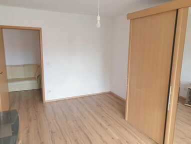 Wohnung zum Kauf 139.000 € 2,5 Zimmer 70 m² 3. Geschoss Mitte / Stadtbezirk 111 Ludwigshafen am Rhein 67059