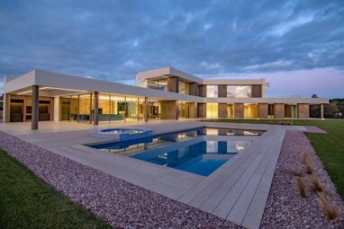 Einfamilienhaus zum Kauf 8.500.000 € 1.313 m² 5.000 m² Grundstück Girona 0