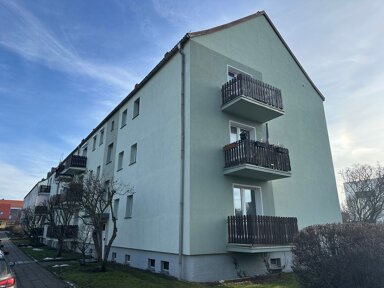 Wohnung zur Miete 245 € 1 Zimmer 34 m² EG frei ab sofort Fliederweg 4 Wernigerode Wernigerode 38855