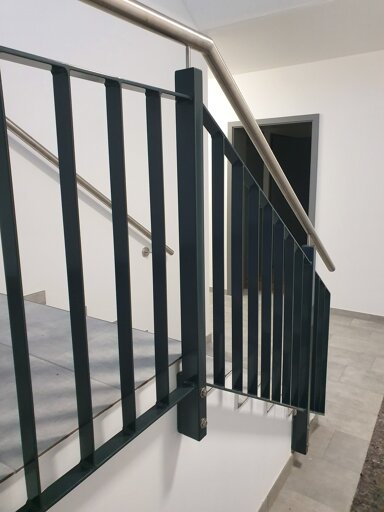 Studio zur Miete 950 € 3 Zimmer 85 m² 1. Geschoss frei ab sofort August Meyer Straße 15 a Essen Essen (Oldenburg) 49632