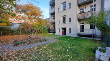 Wohnung zum Kauf 115.000 € 3 Zimmer 72,6 m² 1. Geschoss Schloßchemnitz 024 Chemnitz 09113