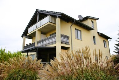 Mehrfamilienhaus zum Kauf 790.000 € 11 Zimmer 290 m² 906 m² Grundstück Lubmin 17509