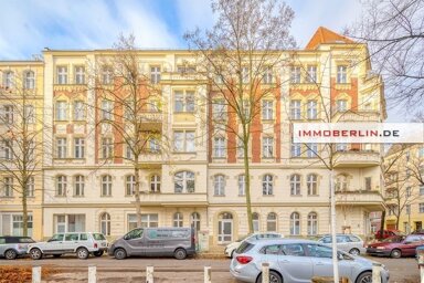 Wohnung zum Kauf 365.000 € 2 Zimmer 68 m² frei ab sofort Schöneberg Berlin 10829