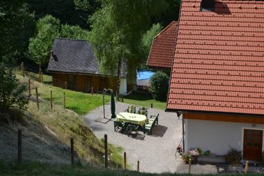 Einfamilienhaus zum Kauf 230.000 € 4 Zimmer 110 m² 894 m² Grundstück Twimberg 9441