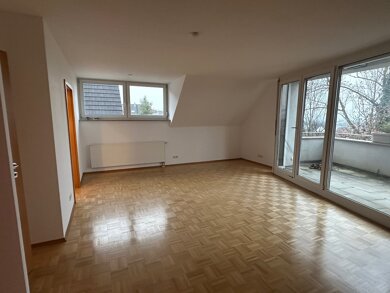 Wohnung zur Miete 950 € 2,5 Zimmer 76 m² Geschoss 1/1 Baienfurt Baienfurt 88255