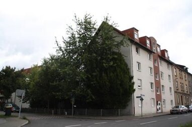 Wohnung zur Miete 362,35 € 3,5 Zimmer 75,5 m² Erdgeschoss Josef Hoeren Str. 199 Stoppenberg Essen 45327