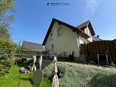 Einfamilienhaus zum Kauf 299.000 € 4 Zimmer 113,3 m² 364 m² Grundstück Rünthe Bergkamen / Rünthe 59192