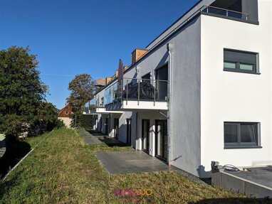 Immobilie zum Kauf Provisionsfrei 299.000 € 2 Zimmer 82,7 m² 3.014 m² Grundstück Bad Harzburg Bad Harzburg 38667
