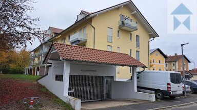 Wohnung zum Kauf 170.000 € 2 Zimmer 58,8 m² Plattling Plattling 94447