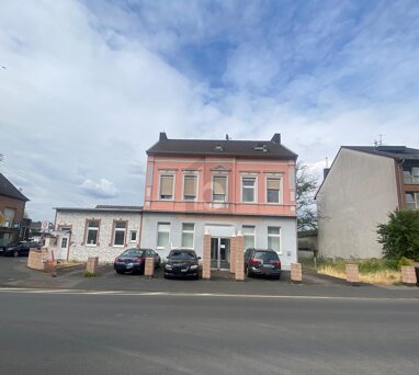 Mehrfamilienhaus zum Kauf 499.000 € 10 Zimmer 400 m² 772 m² Grundstück Roisdorf Bornheim 53332