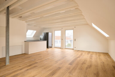 Wohnung zum Kauf 339.000 € 2 Zimmer 77 m² Kernstadt 1 Winnenden 71364