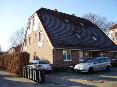 Maisonette zur Miete 850 € 4 Zimmer 82,4 m² EG frei ab 01.12.2024 Kinderhaus - West Münster 48159