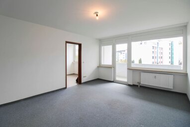 Wohnung zum Kauf 325.000 € 2 Zimmer 65,3 m² 2. Geschoss Wolfratshausen Wolfratshausen 82515