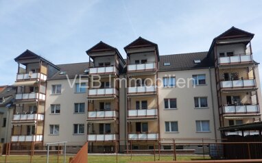 Mehrfamilienhaus zum Kauf als Kapitalanlage geeignet 999.990 € 864 m² 998 m² Grundstück Schnauderhainichen Meuselwitz 04610