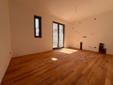 Terrassenwohnung zum Kauf 242.000 € 1 Zimmer 27,4 m² frei ab sofort Weißensee Berlin 13088