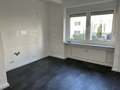 Wohnung zur Miete 390 € 3 Zimmer 54 m² EG Bachstraße 48 Wehringhausen - Ost Hagen 58089