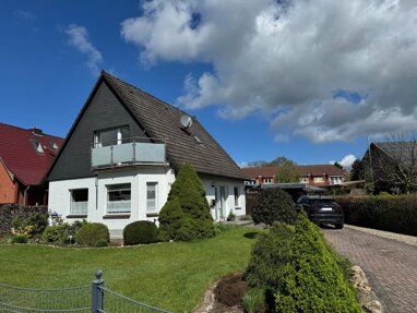 Einfamilienhaus zum Kauf 427.000 € 4,5 Zimmer 118 m² 820 m² Grundstück Schwarzenbek 21493