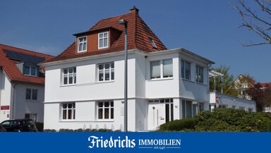 Wohnung zur Miete 850 € 4 Zimmer 108 m² frei ab 15.02.2025 Bad Zwischenahn Bad Zwischenahn 26160