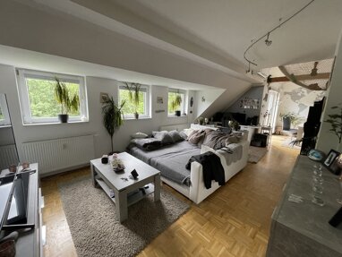 Wohnung zum Kauf Provisionsfrei 230.000 € 3 Zimmer 78 m² 2. Geschoss Annen - Mitte - Süd Witten 58453