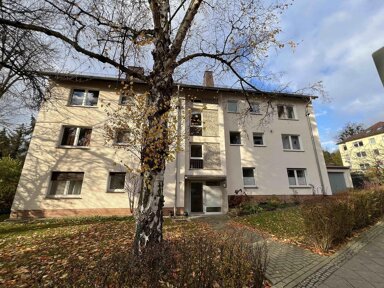 Wohnung zum Kauf 229.000 € 3 Zimmer 74,3 m² 2. Geschoss Wehlheiden Kassel 34121