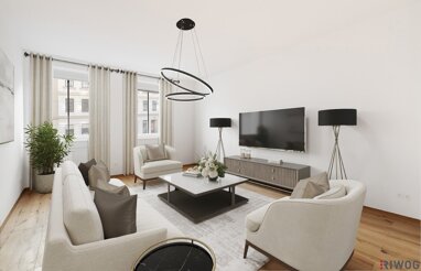 Wohnung zum Kauf 199.000 € 2 Zimmer 41,1 m² 1. Geschoss Spaungasse Wien 1200