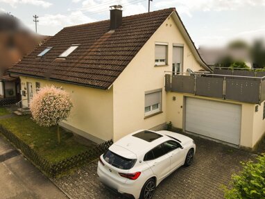 Einfamilienhaus zum Kauf 449.000 € 5 Zimmer 164 m² 365 m² Grundstück Beuren Salem 88682