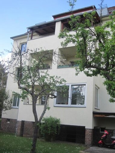 Wohnung zur Miete 424,64 € 2 Zimmer 58,4 m² Ölhafenstraße 4 Wahren Leipzig 04159