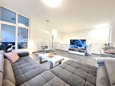 Wohnung zum Kauf 349.000 € 3 Zimmer 82 m² 1. Geschoss Altach 6844