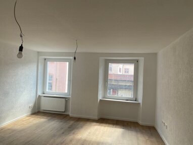 Wohnung zur Miete 730 € 2 Zimmer 61,4 m² 1. Geschoss Innenstadt - Villingen Villingen-Schwenningen 78050