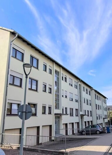 Wohnung zum Kauf 149.000 € 3 Zimmer 89 m² Eschwege Eschwege 37269