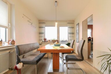 Immobilie zum Kauf 219.900 € 3,5 Zimmer 88 m² Buchenholz Witten 58453