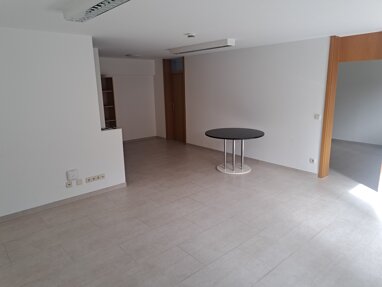 Büro-/Praxisfläche zur Miete Provisionsfrei 695 € 2 Zimmer 54 m² Bürofläche Kornwestheim Kornwestheim 70806