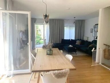 Wohnung zum Kauf 1.180.000 € 5 Zimmer 193 m² 2. Geschoss frei ab sofort Murtener Strasse Lichterfelde Berlin 12205