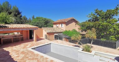 Einfamilienhaus zum Kauf 1.365.000 € 115 m² 1.450 m² Grundstück Centre CASSIS 14700