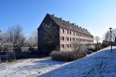 Wohnung zur Miete 150 € Wurzbach Wurzbach 07343