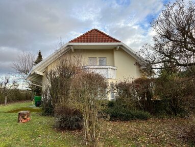 Einfamilienhaus zum Kauf 430.000 € 5 Zimmer 180 m² 1.750 m² Grundstück Uelleben Gotha / Uelleben 99867