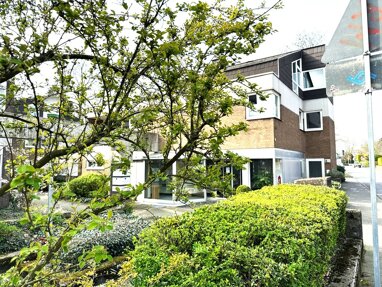 Haus zum Kauf 1.250.000 € 11 Zimmer 164 m² 229 m² Grundstück Sentrup Münster 48149