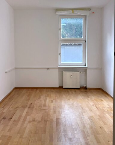 Büro-/Praxisfläche zur Miete provisionsfrei 280 € 1 Zimmer 13 m² Bürofläche Fritz-Rinderspacher-Straße 19 Dinglingen - West Lahr/Schwarzwald 77933