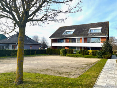 Wohnung zum Kauf 176.500 € 1 Zimmer 42 m² Erdgeschoss Süssau Heringsdorf 23777